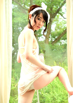 photo 5 末永みゆ 無修正エロ画像  Miyu Suenaga jav model gallery #1 JapaneseBeauties AV女優ギャラリ