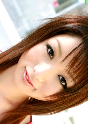 2 Miyu Takaishi JapaneseBeauties av model nude pics #1 高石みゆ 無修正エロ画像 AV女優ギャラリー
