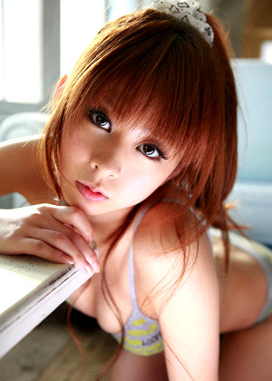 1 Miyu Uehara JapaneseBeauties av model nude pics #3 上原美優 無修正エロ画像 AV女優ギャラリー