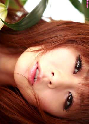 2 Miyu Uehara JapaneseBeauties av model nude pics #3 上原美優 無修正エロ画像 AV女優ギャラリー