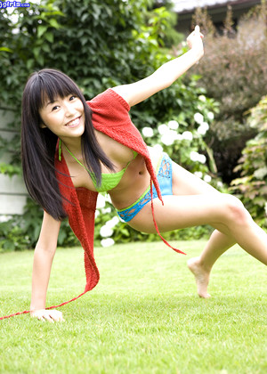 5 Miyu Watanabe JapaneseBeauties av model nude pics #13 渡辺未優 無修正エロ画像 AV女優ギャラリー