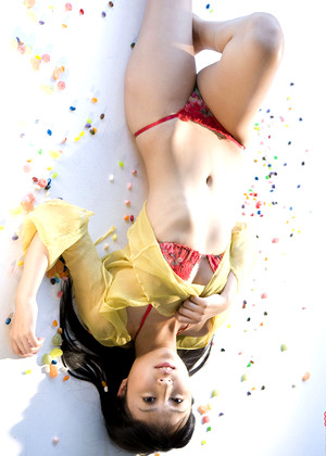 9 Miyu Watanabe JapaneseBeauties av model nude pics #13 渡辺未優 無修正エロ画像 AV女優ギャラリー
