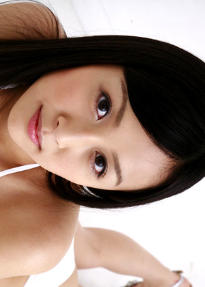 photo 12 渡辺未優 無修正エロ画像  Miyu Watanabe jav model gallery #9 JapaneseBeauties AV女優ギャラリ