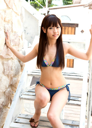 1 Miyu Yanome JapaneseBeauties av model nude pics #24 矢野目美有 無修正エロ画像 AV女優ギャラリー