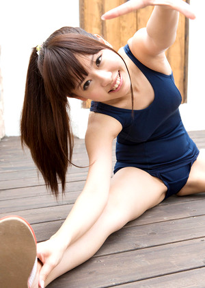 11 Miyu Yanome JapaneseBeauties av model nude pics #25 矢野目美有 無修正エロ画像 AV女優ギャラリー