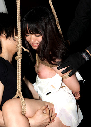 1 Miyu Yazawa JapaneseBeauties av model nude pics #6 谷沢美優 無修正エロ画像 AV女優ギャラリー