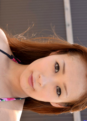 1 Miyuki Aikawa JapaneseBeauties av model nude pics #3 相川美由紀 無修正エロ画像 AV女優ギャラリー