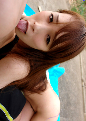 1 Miyuki Aikawa JapaneseBeauties av model nude pics #7 相川美由紀 無修正エロ画像 AV女優ギャラリー