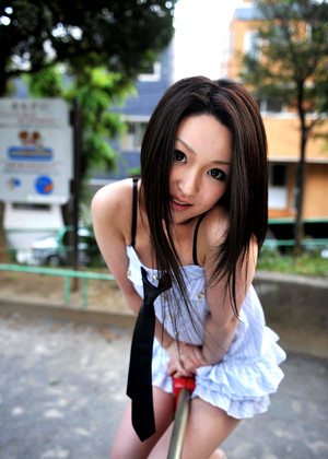 1 Miyuki Iijima JapaneseBeauties av model nude pics #4 飯島みゆき 無修正エロ画像 AV女優ギャラリー