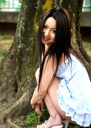 7 Miyuki Iijima JapaneseBeauties av model nude pics #4 飯島みゆき 無修正エロ画像 AV女優ギャラリー