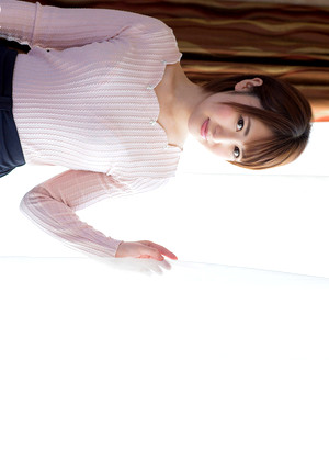 2 Miyuki Kato JapaneseBeauties av model nude pics #1 加藤みゆ紀 無修正エロ画像 AV女優ギャラリー