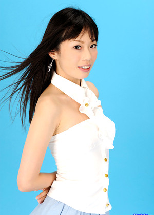 7 Miyuki Koizumi JapaneseBeauties av model nude pics #12 小泉みゆき 無修正エロ画像 AV女優ギャラリー