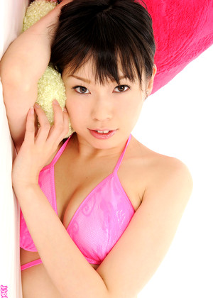1 Miyuki Koizumi JapaneseBeauties av model nude pics #19 小泉みゆき 無修正エロ画像 AV女優ギャラリー