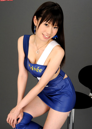 9 Miyuki Koizumi JapaneseBeauties av model nude pics #25 小泉みゆき 無修正エロ画像 AV女優ギャラリー