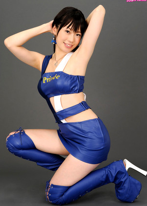 10 Miyuki Koizumi JapaneseBeauties av model nude pics #27 小泉みゆき 無修正エロ画像 AV女優ギャラリー