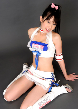 5 Miyuki Koizumi JapaneseBeauties av model nude pics #72 小泉みゆき 無修正エロ画像 AV女優ギャラリー