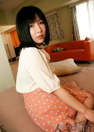 5 Miyuki Koizumi JapaneseBeauties av model nude pics #75 小泉みゆき 無修正エロ画像 AV女優ギャラリー