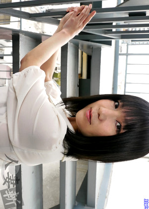5 Miyuki Koizumi JapaneseBeauties av model nude pics #78 小泉みゆき 無修正エロ画像 AV女優ギャラリー