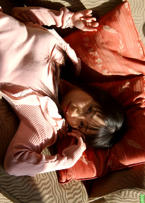 photo 9 真島みゆき 無修正エロ画像  Miyuki Majima jav model gallery #1 JapaneseBeauties AV女優ギャラリ