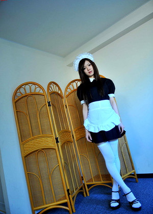 4 Miyuki Matsui JapaneseBeauties av model nude pics #1 松井美雪 無修正エロ画像 AV女優ギャラリー