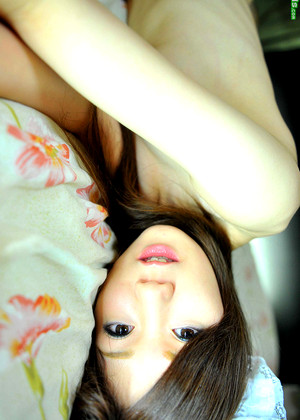 4 Miyuki Matsui JapaneseBeauties av model nude pics #4 松井美雪 無修正エロ画像 AV女優ギャラリー