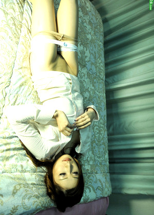 7 Miyuki Matsushita JapaneseBeauties av model nude pics #9 松下美由紀 無修正エロ画像 AV女優ギャラリー