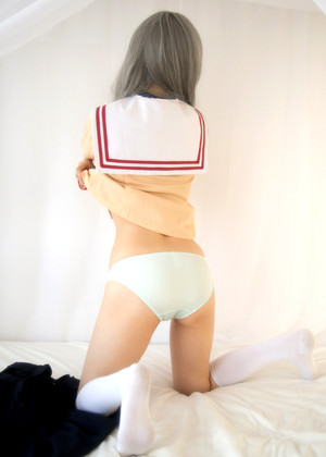 5 Miyuki Nakano JapaneseBeauties av model nude pics #11 中野美雪 無修正エロ画像 AV女優ギャラリー