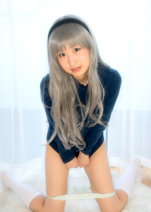 6 Miyuki Nakano JapaneseBeauties av model nude pics #12 中野美雪 無修正エロ画像 AV女優ギャラリー