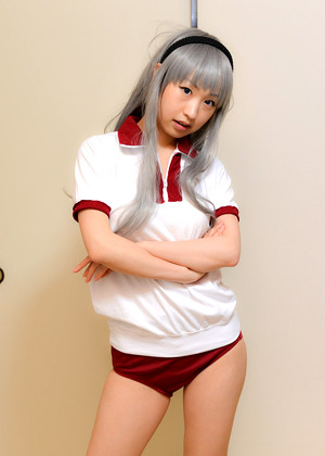 9 Miyuki Nakano JapaneseBeauties av model nude pics #15 中野美雪 無修正エロ画像 AV女優ギャラリー