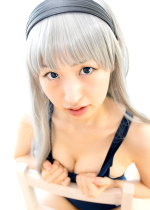 1 Miyuki Nakano JapaneseBeauties av model nude pics #17 中野美雪 無修正エロ画像 AV女優ギャラリー