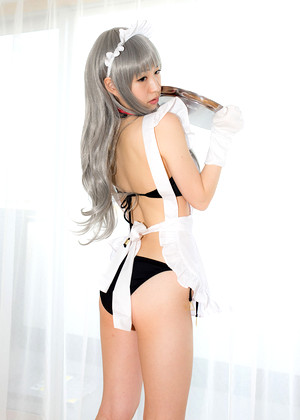 12 Miyuki Nakano JapaneseBeauties av model nude pics #17 中野美雪 無修正エロ画像 AV女優ギャラリー