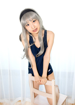 2 Miyuki Nakano JapaneseBeauties av model nude pics #17 中野美雪 無修正エロ画像 AV女優ギャラリー