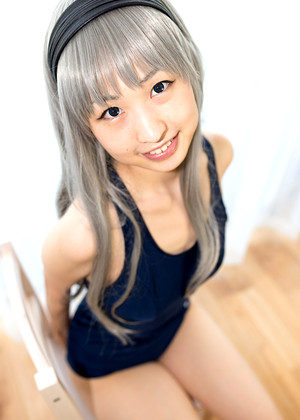 3 Miyuki Nakano JapaneseBeauties av model nude pics #17 中野美雪 無修正エロ画像 AV女優ギャラリー