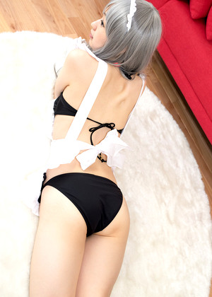 8 Miyuki Nakano JapaneseBeauties av model nude pics #18 中野美雪 無修正エロ画像 AV女優ギャラリー