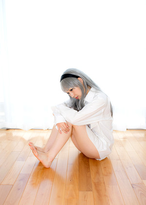 12 Miyuki Nakano JapaneseBeauties av model nude pics #20 中野美雪 無修正エロ画像 AV女優ギャラリー