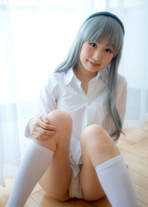 10 Miyuki Nakano JapaneseBeauties av model nude pics #21 中野美雪 無修正エロ画像 AV女優ギャラリー