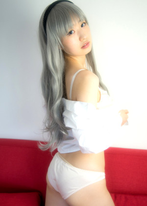 11 Miyuki Nakano JapaneseBeauties av model nude pics #21 中野美雪 無修正エロ画像 AV女優ギャラリー