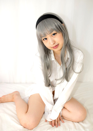 3 Miyuki Nakano JapaneseBeauties av model nude pics #21 中野美雪 無修正エロ画像 AV女優ギャラリー