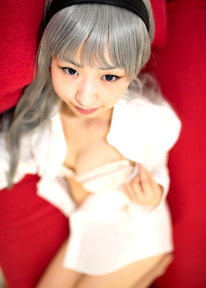 7 Miyuki Nakano JapaneseBeauties av model nude pics #21 中野美雪 無修正エロ画像 AV女優ギャラリー