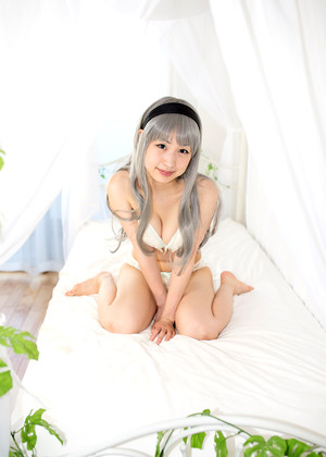 5 Miyuki Nakano JapaneseBeauties av model nude pics #22 中野美雪 無修正エロ画像 AV女優ギャラリー
