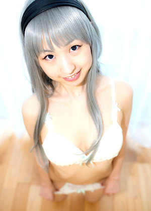 7 Miyuki Nakano JapaneseBeauties av model nude pics #22 中野美雪 無修正エロ画像 AV女優ギャラリー