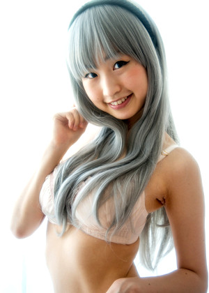 8 Miyuki Nakano JapaneseBeauties av model nude pics #22 中野美雪 無修正エロ画像 AV女優ギャラリー