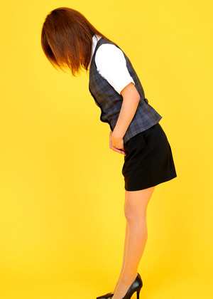 photo 9 酒井美幸 無修正エロ画像  Miyuki Sakai jav model gallery #1 JapaneseBeauties AV女優ギャラリ