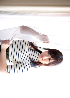 photo 10 さくらみゆき 無修正エロ画像  Miyuki Sakura jav model gallery #20 JapaneseBeauties AV女優ギャラリ