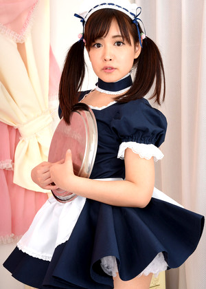 photo 2 さくらみゆき 無修正エロ画像  Miyuki Sakura jav model gallery #24 JapaneseBeauties AV女優ギャラリ
