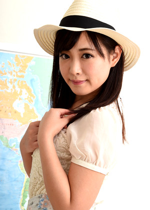 8 Miyuki Sakura JapaneseBeauties av model nude pics #29 さくらみゆき 無修正エロ画像 AV女優ギャラリー