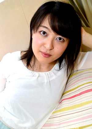 3 Miyuki Suzui JapaneseBeauties av model nude pics #1 鈴井美幸 無修正エロ画像 AV女優ギャラリー