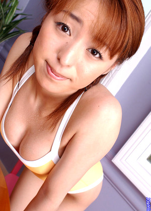 8 Miyuki Uehara JapaneseBeauties av model nude pics #10 上原深雪 無修正エロ画像 AV女優ギャラリー