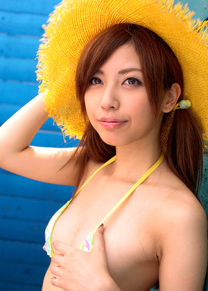 6 Miyuki Yokoyama JapaneseBeauties av model nude pics #23 横山美雪 無修正エロ画像 AV女優ギャラリー