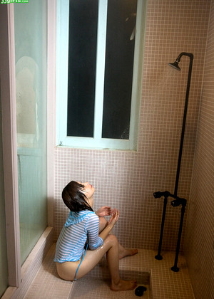 11 Miyuki Yokoyama JapaneseBeauties av model nude pics #5 横山美雪 無修正エロ画像 AV女優ギャラリー